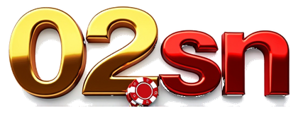 02sn